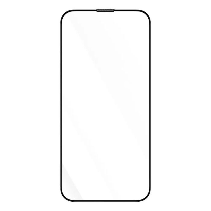 Протектор BLUEO 5D iPhone 17 Pro – Най-ясното защитно стъкло