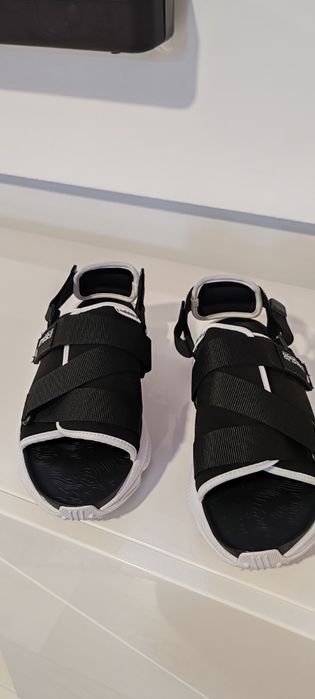 Sandale damă Adidas 40, 5