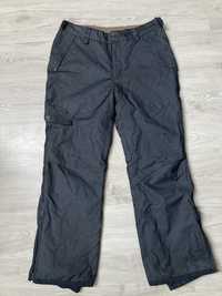 Pantaloni TCM 56 barbati