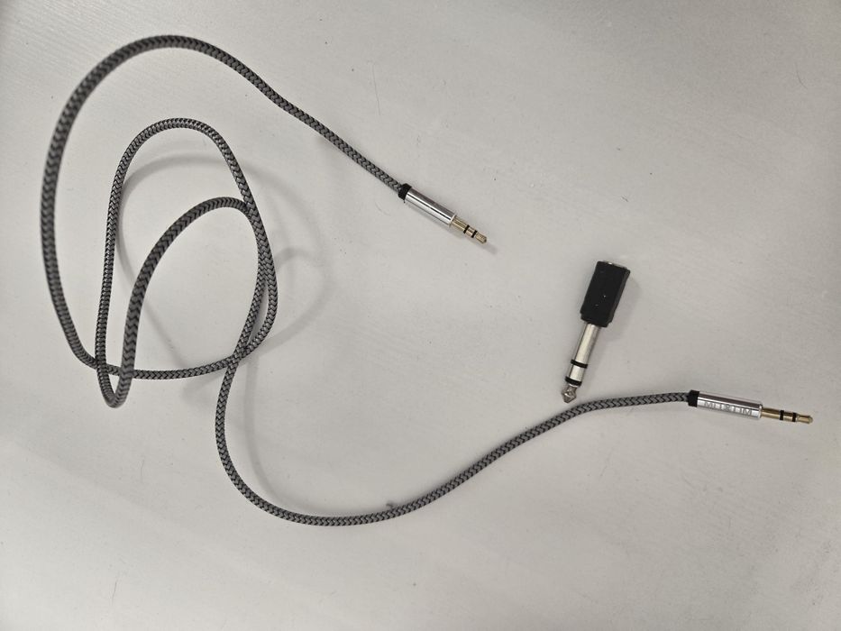 Два микрофона LAudio