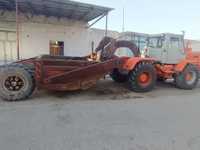 T 150 traktori skrpri blan sotiladi holat alo