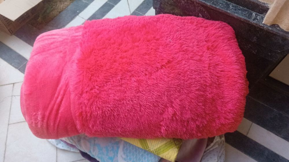 Adyol Yuvish, Kurpacha Yuvish, Matras Yuvish, Tushak Yuvish, Ximchistk