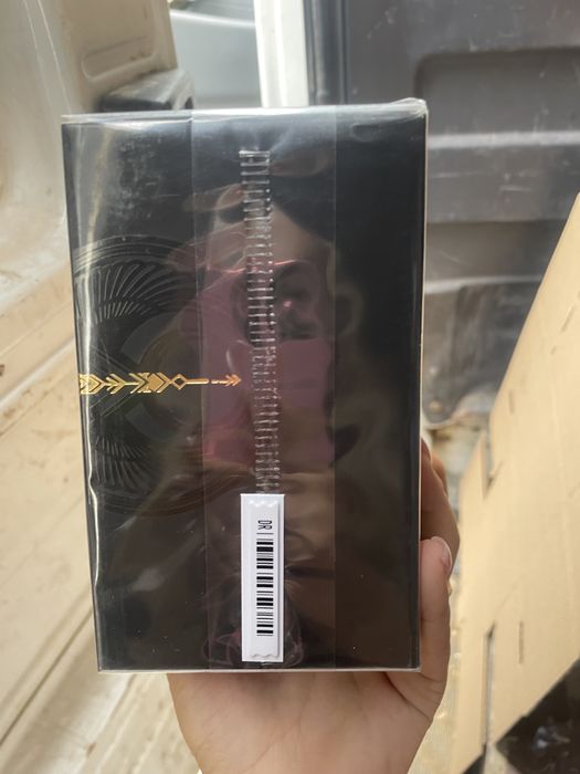 initio oud for happiness