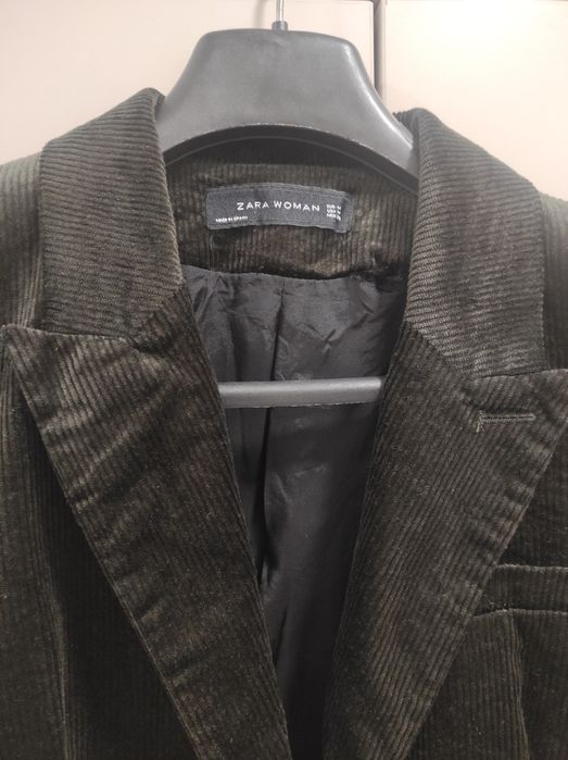 Дамско сако Zara
