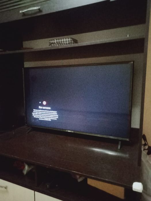 Продам телевизор