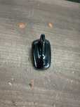Antena gps audi a4 a5 a6 a7 a8 q5 q7 4G0035503E