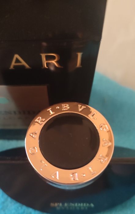 Parfum Bvlgari splendida