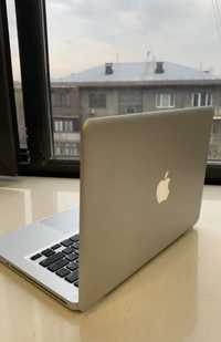Ноутбук A1278 MacBook Pro