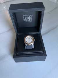 Мъжки часовник Visetti