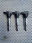 Bobina inducție Vw Tiguan 5n,Seat,Skoda,Audi motor 1,4 tsi,CAVD