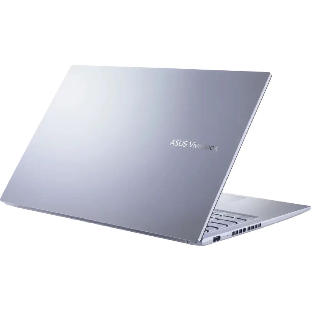 Ноутбук ASUS Vivobook 15 Intel