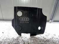 Capac motor Audi A6 2.0tdi