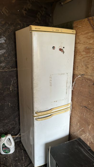 холодьник  ветражный холодьник газ балон стол