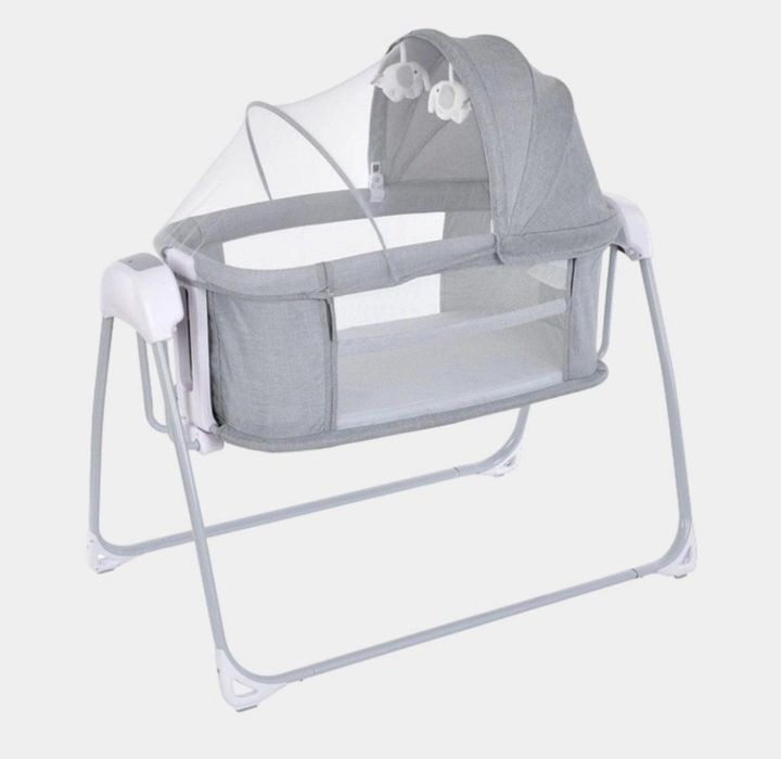 Bolalar elektron belanchak