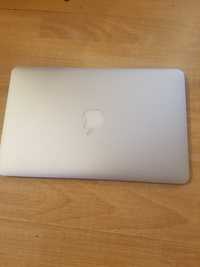 Vand / Dezmembrez MacBook Air A1465 2012 / A1237