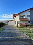 Casă de vânzare Mirãslãu / 5 min de Aiud