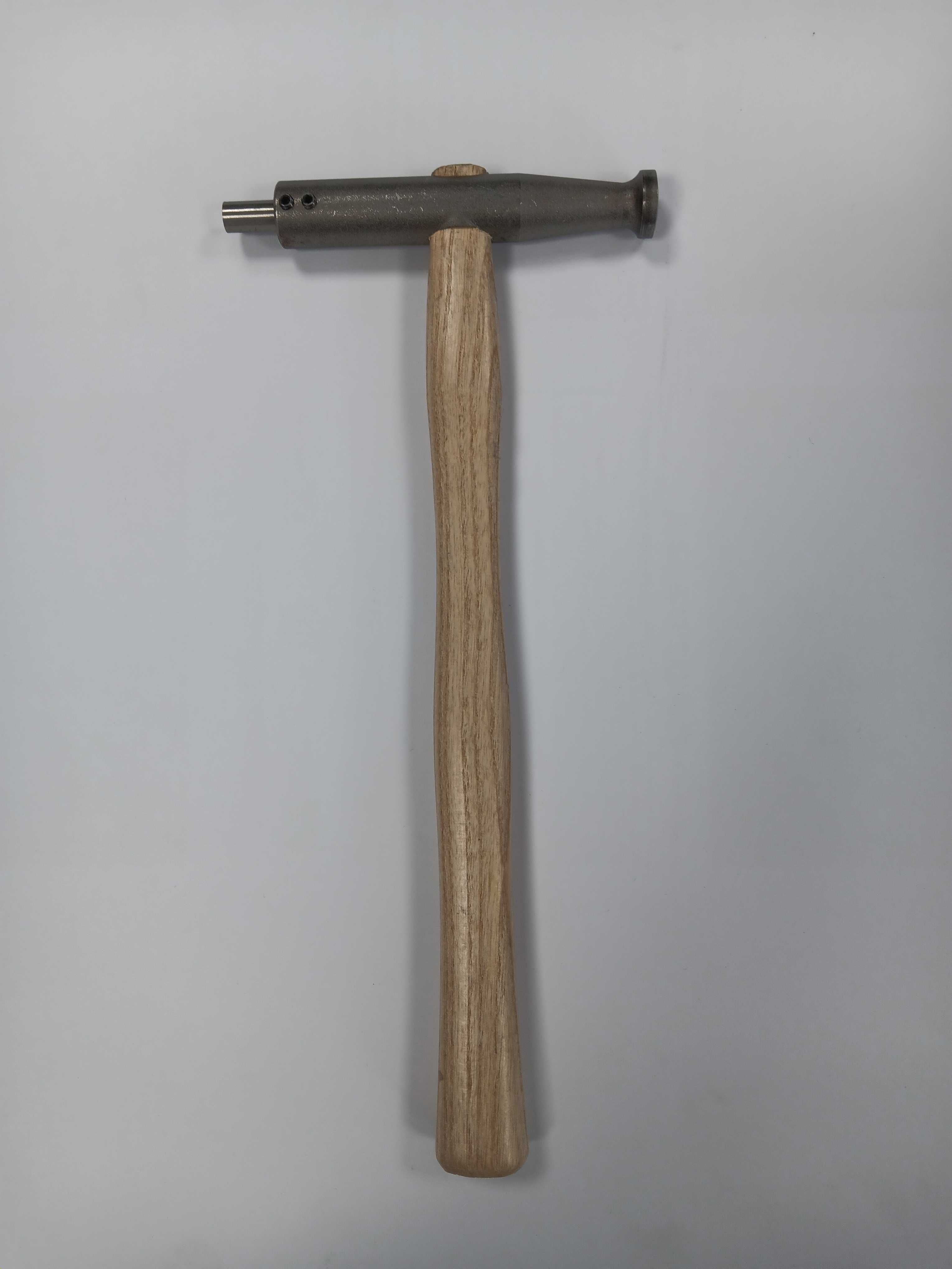 чук, кожарски, обущарски, тапицерски, сарашки, 2 модела, Италия