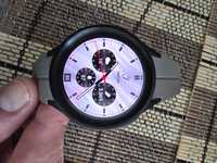Smartwatch Samsung 5 pro