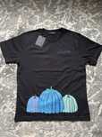 Tricou Louis Vuitton