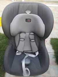 Scaun auto Britax Romer