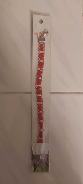 Продавам мартеници различни видове