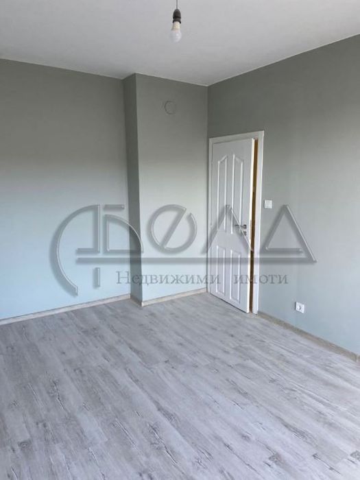 Продава се Двустаен апартамент в София, Илинден - 44 кв.м за 2728 €/кв.м - Снимка #2