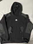Nike Acg Supreme