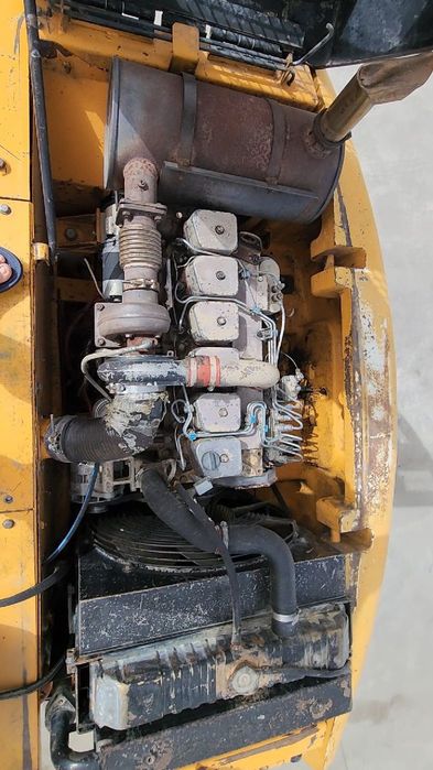 1300 holati yahshi yogʻ yemaydi