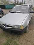 Vand Dacia Solenza 2004