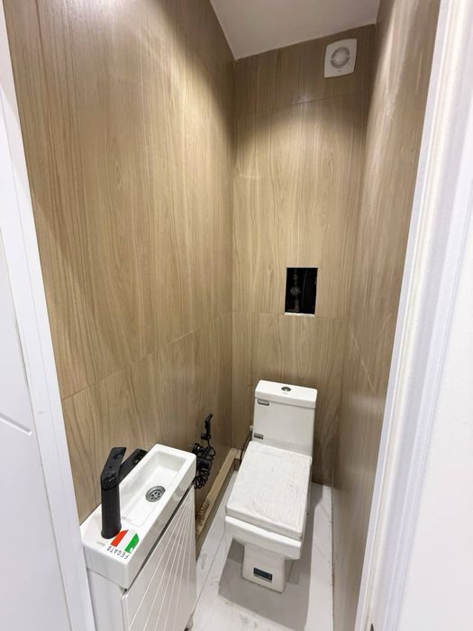 Бунёдкор | Чиланзар - Продается нежилое помещение вдоль дороги 50м2