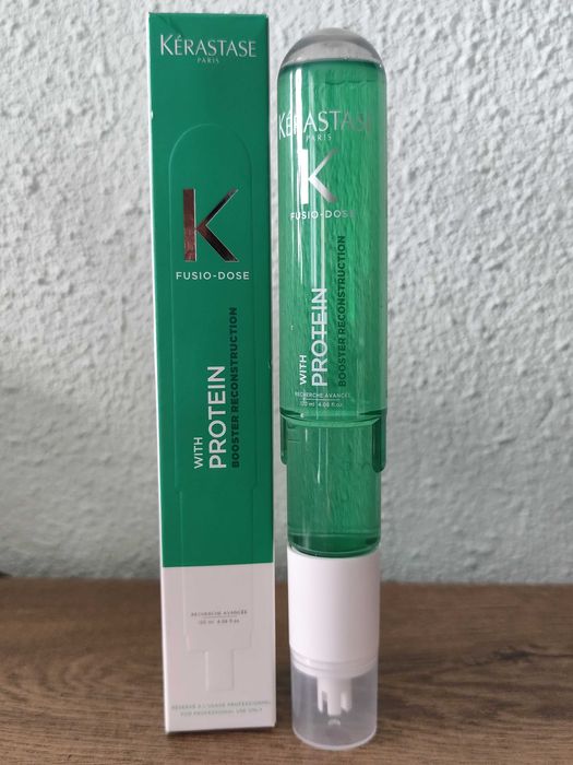 Uriage Roseliane CC, XHEKPON, Kerastase, Revlon Nutri Color, Sensai