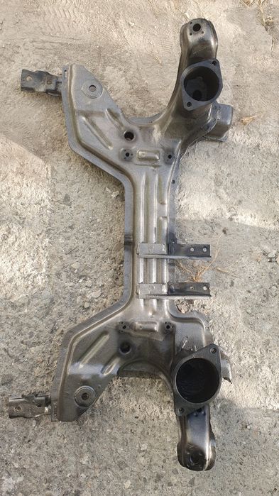 Преден мост за Пасат Б3/Б4