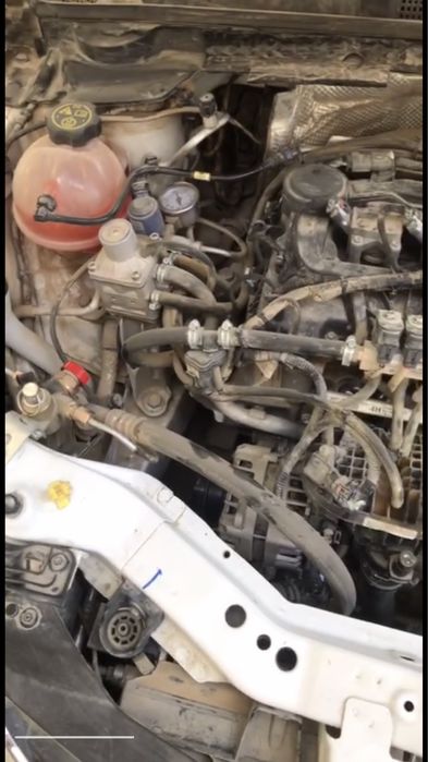 Дтейлинг автомобилей