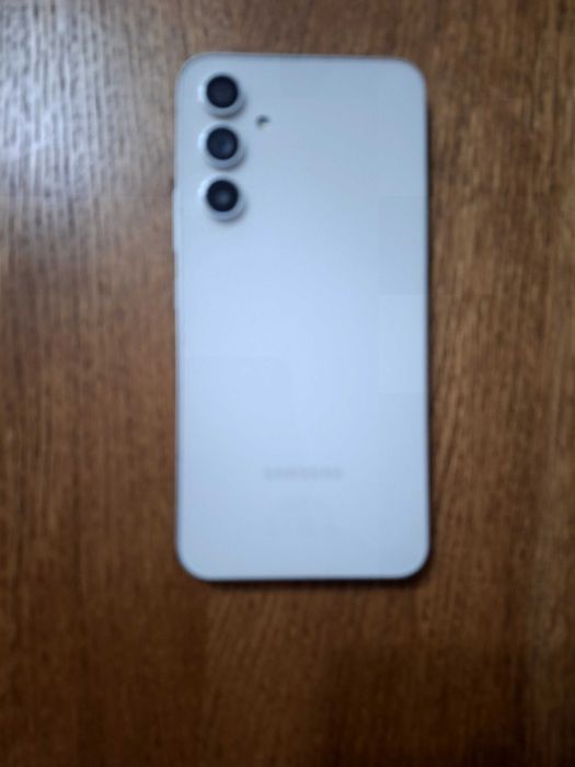 Samsyng Galaxy a54