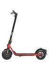 Trotineta Electrica Ninebot KickScooter D28E powered by Segway