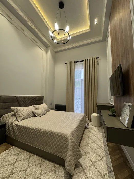 Суточные квартиры дома и дачи