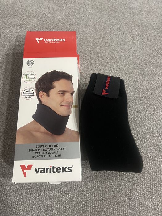 Женский мужской одежда