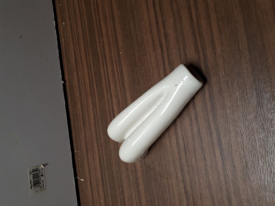 Ел.изолатор-ретро