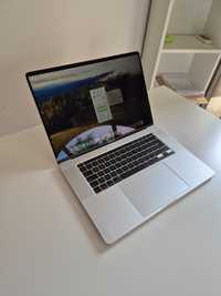 MacBook Pro (16" 2019) i9 16GB 1TB SSD Pret cu Factura si TVA