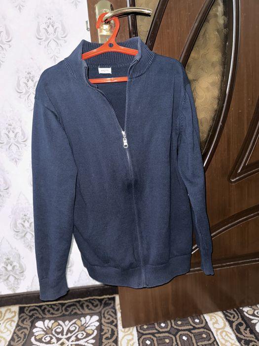 Продаю стильный полный замок