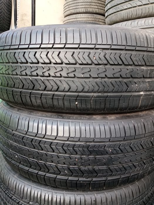 Charmhoo balon sotiladi R16