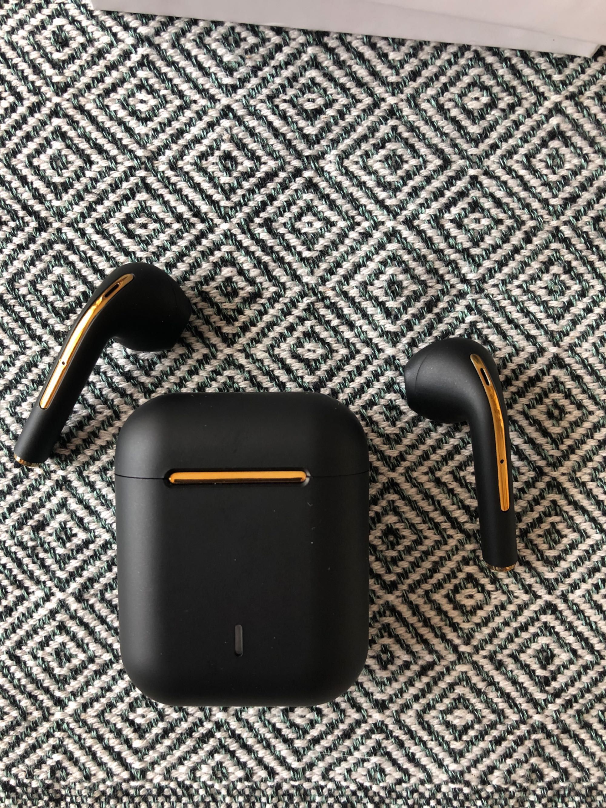 слушалки- Xiaomi TWS J18 earbuds