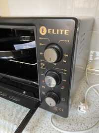 Электропечь Elite | духовка