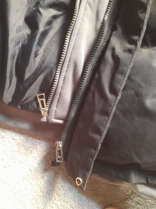 Куртка зимняя kurtka qishgi