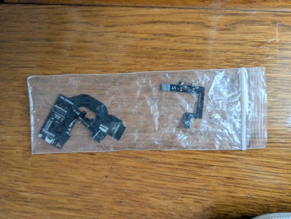 Nintendo Switch Rev 2