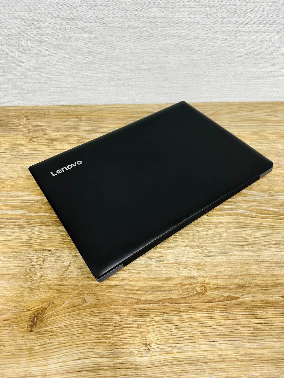 Lenovo IdeaPad 320