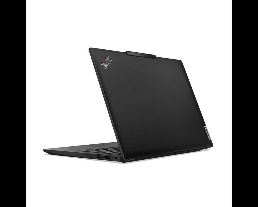 13.3" тъч ThinkPad X13 / Ryzen 7 PRO 7840u/ 32GB DDR5/1TB SSD/Win11Pro