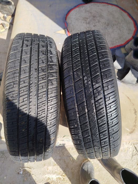 Продам баллоны в сборе на ваз ,Жигули ,лада R13