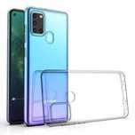Калъф гръб Samsung Galaxy A02 03 10|11 12 20eM21 22 30|31 32s 33 40 50