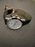 часы наручные longines